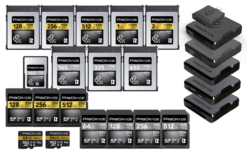 全26製品がセール対象となる