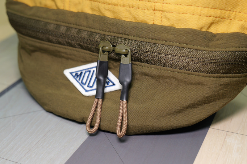 引手もかわいらしいデザイン