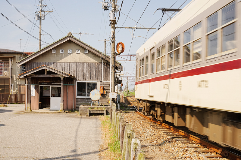 ソニーα1／FE 24-70mm F2.8 GM／絞り優先AE（53mm・F22・1/25秒）／ISO 100／WB:日陰