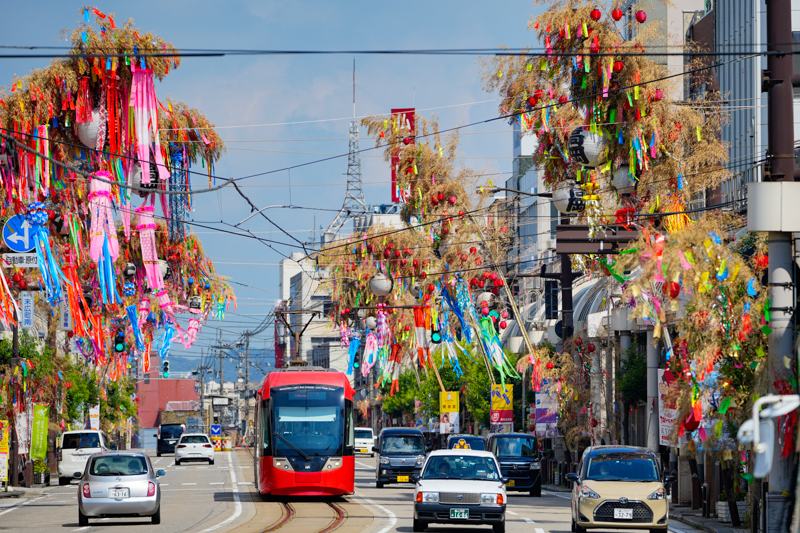 ソニーα1／FE 100-400mm F4.5-5.6 GM OSS／絞り優先AE（215mm・F5.6、1/2,000秒）／ISO 200／WB:太陽光