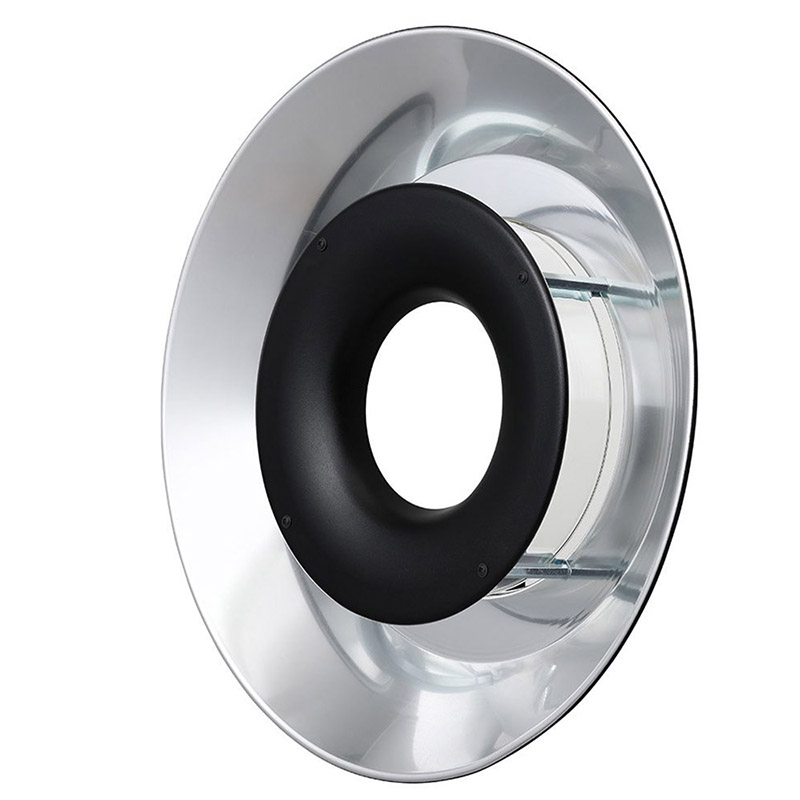 シルバーリフレクター「RFT-21S」