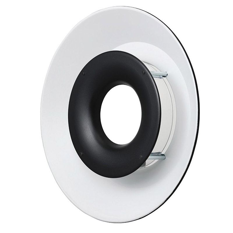 ホワイトリフレクター「RFT-21W」