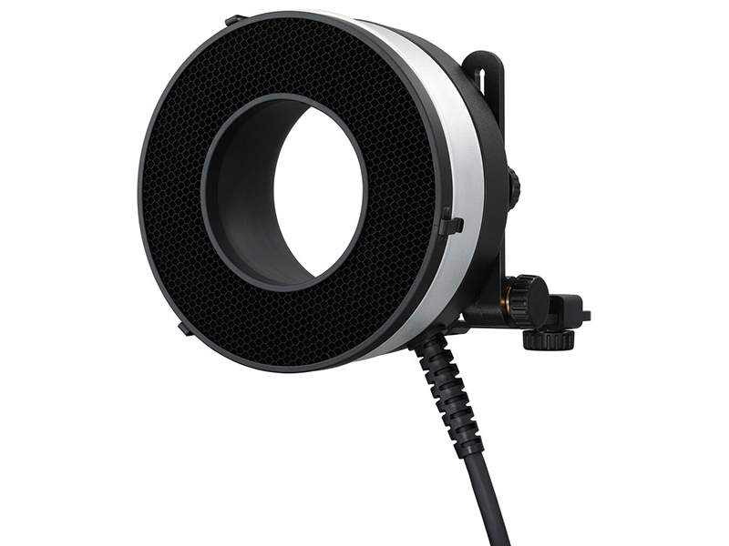 ハニカムグリッド30°「BD-09A」