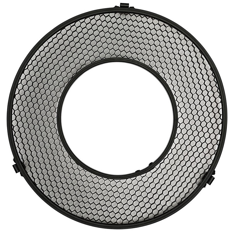 ハニカムグリッド30°「BD-09A」