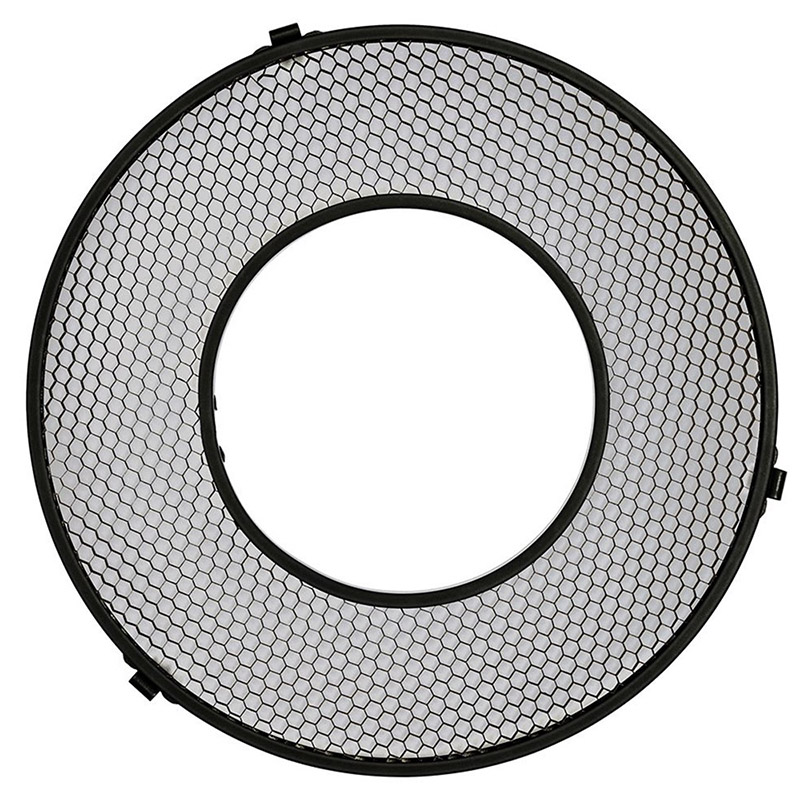 ハニカムグリッド20°「BD-09B」