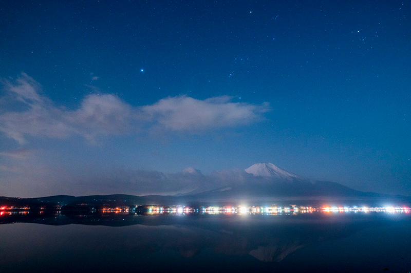 「スターリーナイト プロソフトン」使用