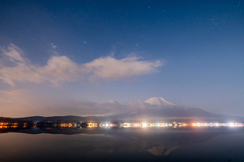 フィルターなし