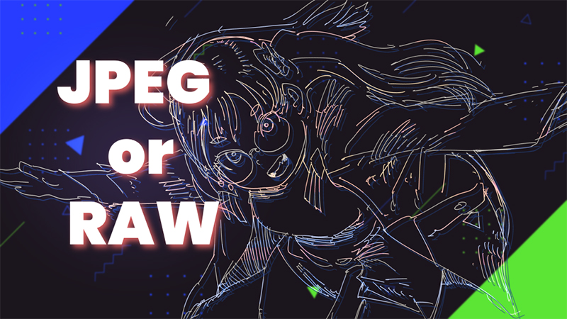 イラスト：飯田ともき