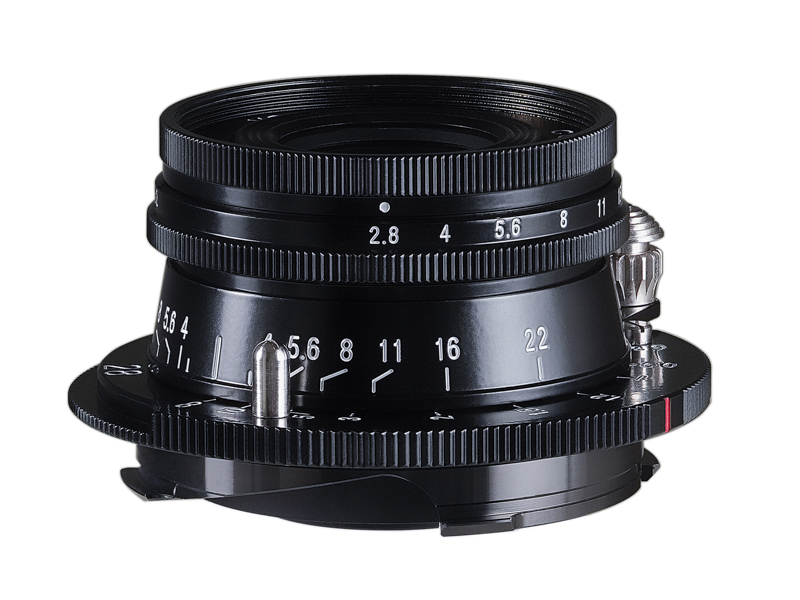 ブラックペイント