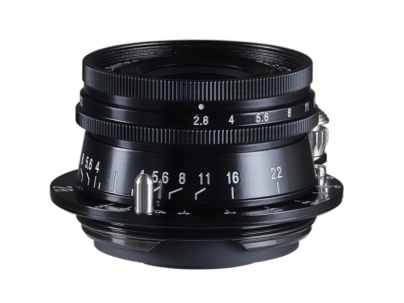 ブラックペイント