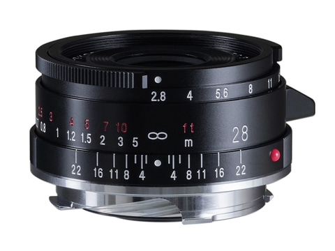 【ericさん専用】Leica M8＋Voigtländer 28mm f2 The BEST Lens for Street Photography | Voigtlander 28mm