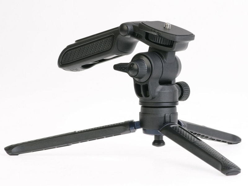 ローポジション