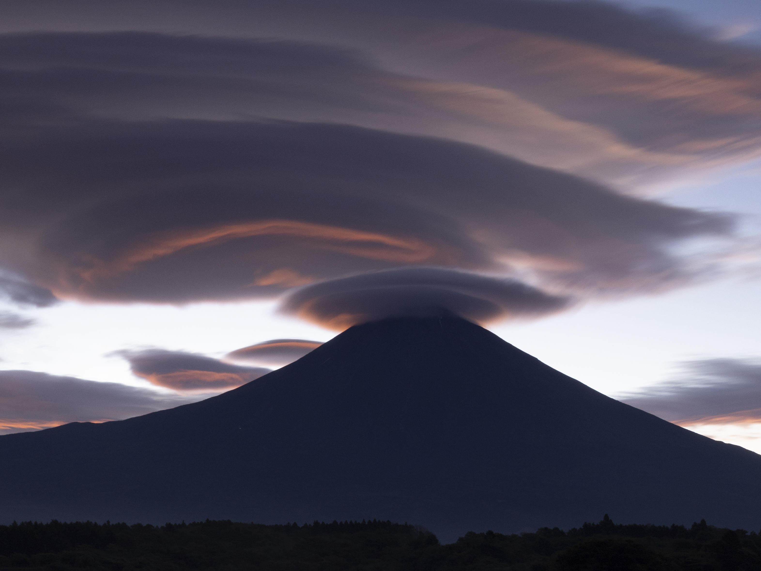 <span class="fnt-110"><b><center>BEFORE</center></b></span>