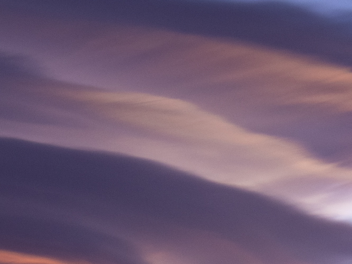 <span class="fnt-110"><b><center>BEFORE</center></b></span>