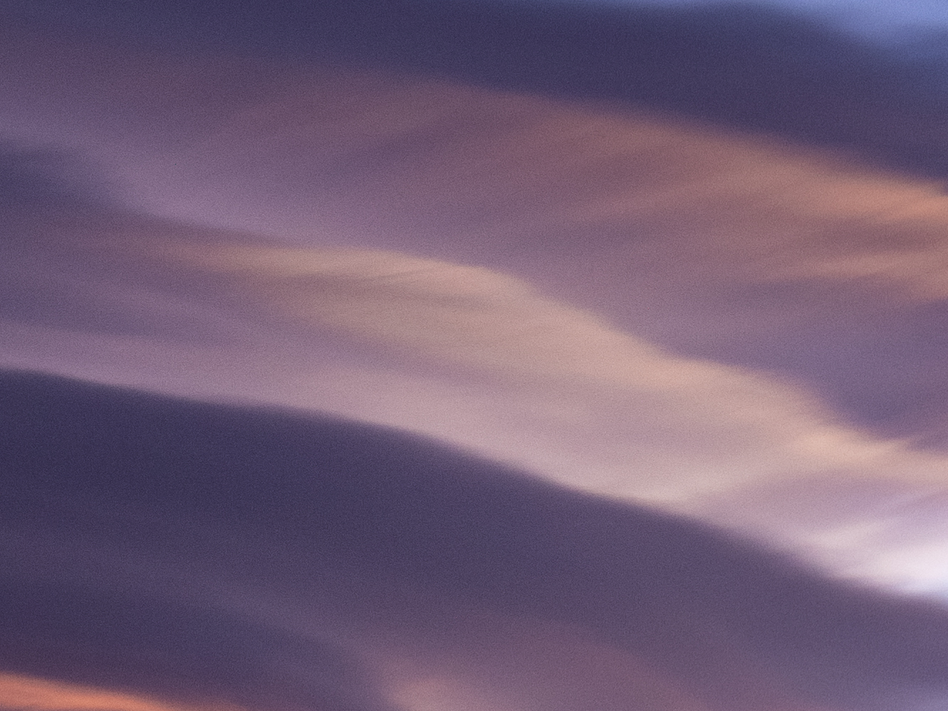 <span class="fnt-110"><b><center>AFTER</center></b></span>