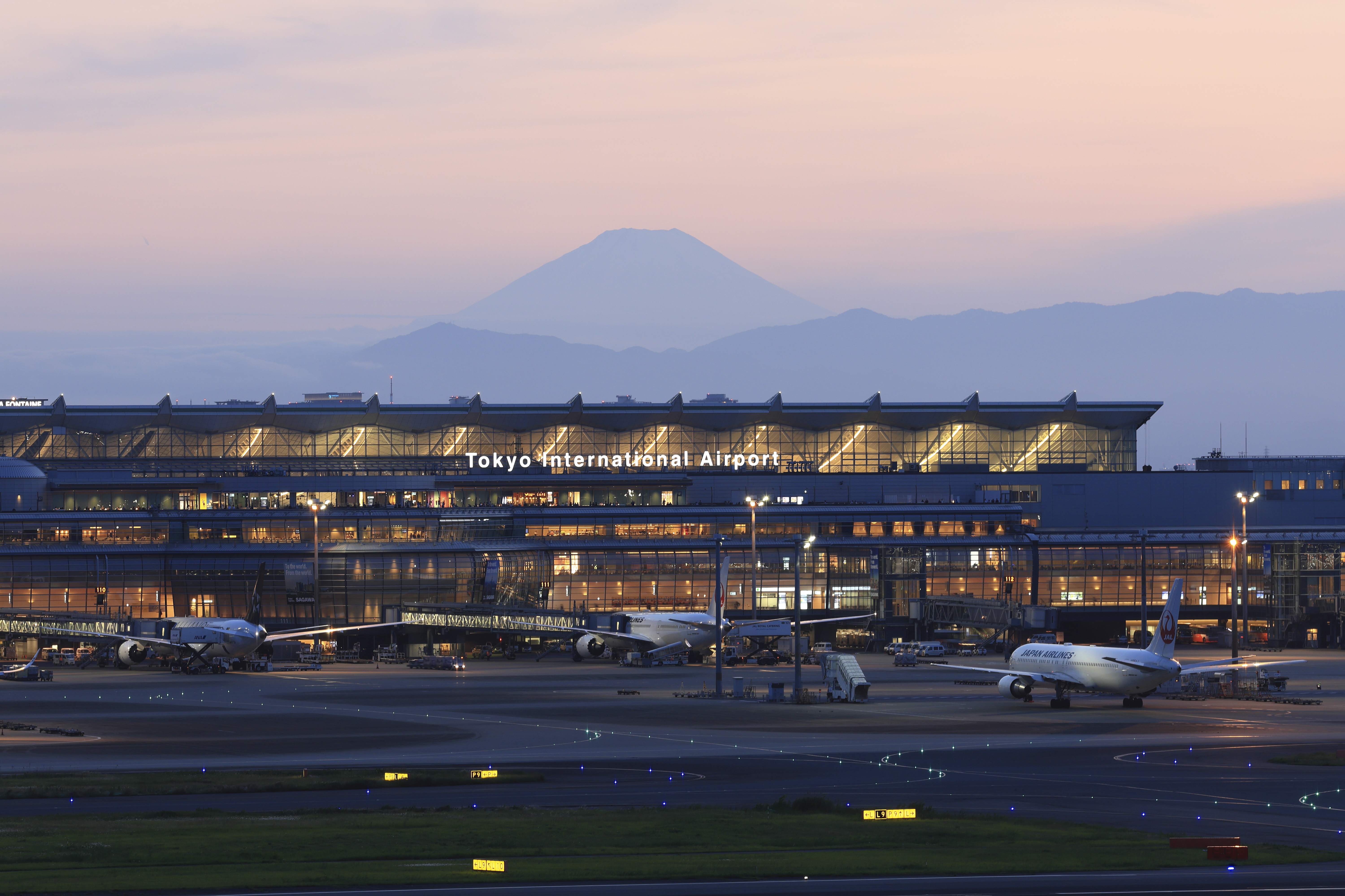 EOS R3／RF100-300mm F2.8 L IS USM／224mm／マニュアル露出（0.3秒、F8.0）／ISO 250