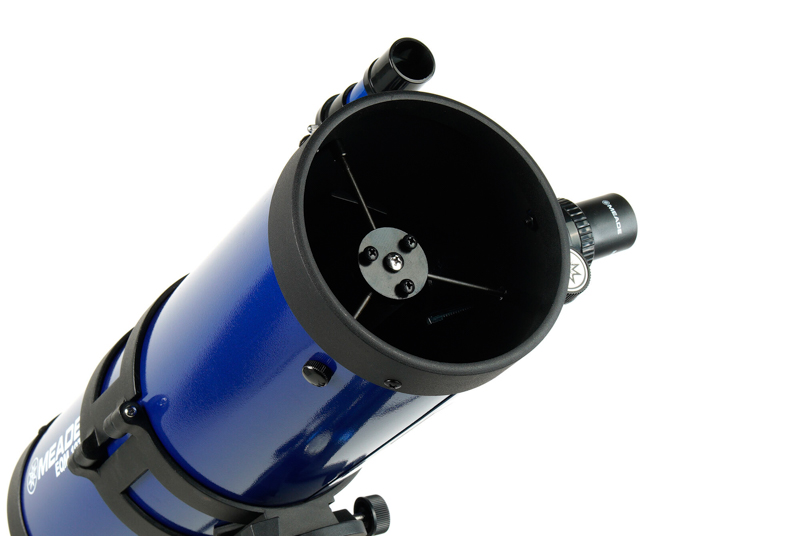 MEADE EQM-127N