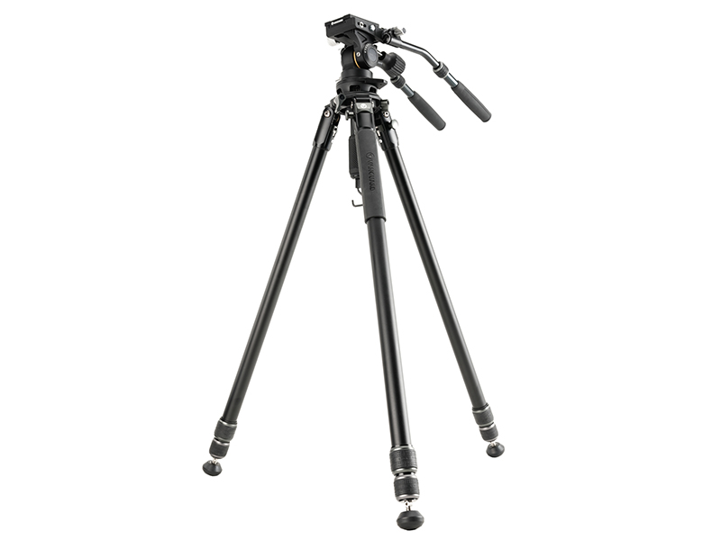 ALTA PRO 3VRL 303AV18