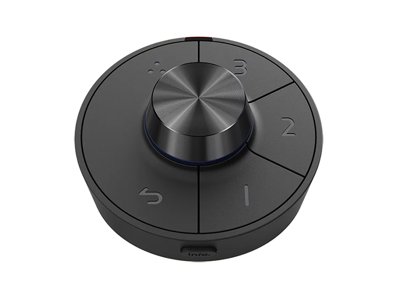 ホットキーパックG3本体