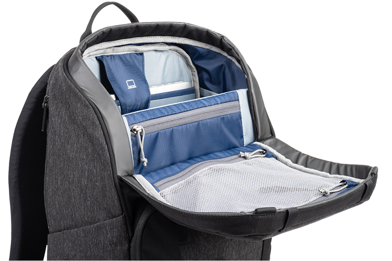 PC／タブレット収納場所