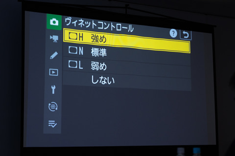 ニコン「Z 8」で旅客機を撮る！伊丹空港の撮影スポットを巡る2日間