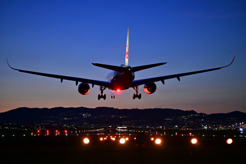 撮影：中野耕志さん<br>Z 8／NIKKOR Z 85mm f/1.2 S／マニュアル露出（1/500秒、F1.4）／ISO 3200