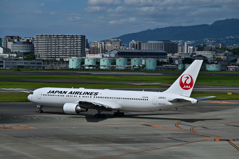 撮影：中野耕志さん<br>Z 8／NIKKOR Z 70-200mm f/2.8 VR S／140mm／マニュアル露出（1/3,000秒、F5.6）／ISO 100