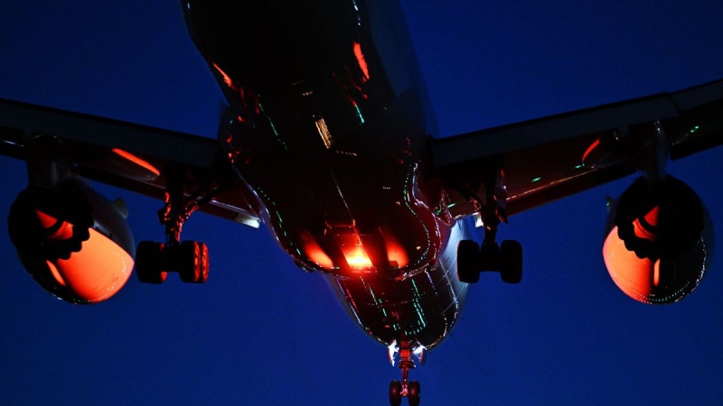 撮影：くにさん<br>Z 8／NIKKOR Z 85mm f/1.2 S