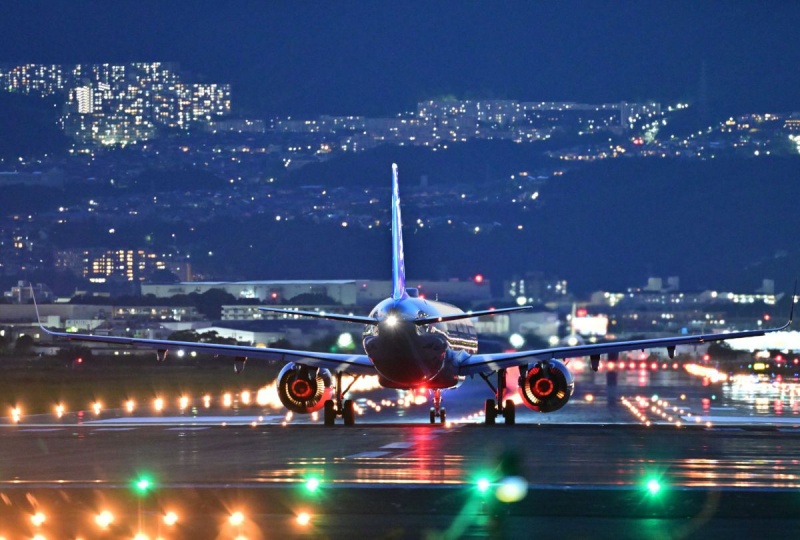 撮影：くにさん<br>Z 8／NIKKOR Z 100-400mm f/4.5-5.6 VR S