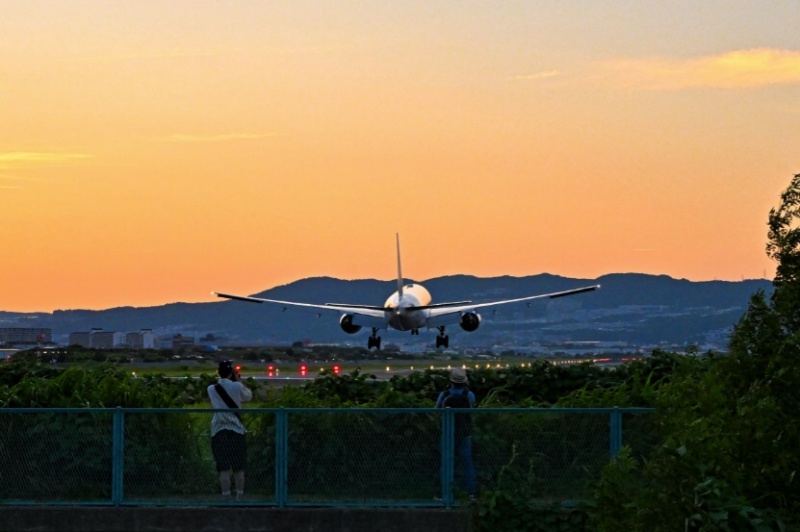 撮影：akameさん<br>Z 8／NIKKOR Z 50mm f/1.2 S