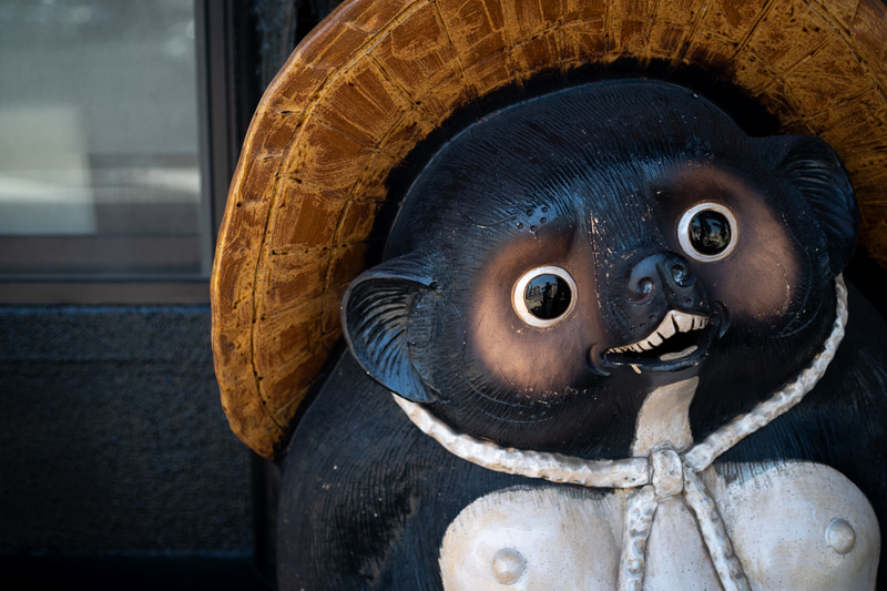 意外と言っては失礼だけどコントラストあります。優秀なレンズですが少し温調か。そういえばF1.8の標準レンズは55mmなんで本アダプターは距離計連動で使用するには適さないんです<br>ライカM10-P／SMC TAKUMAR 50mm F1.4／マニュアル露出（F2.8・1/350秒）／ISO 200