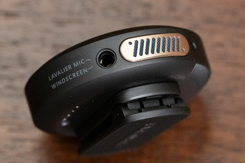 デジカメアイテム丼：あの「Anker」が投入したカメラ対応ワイヤレス