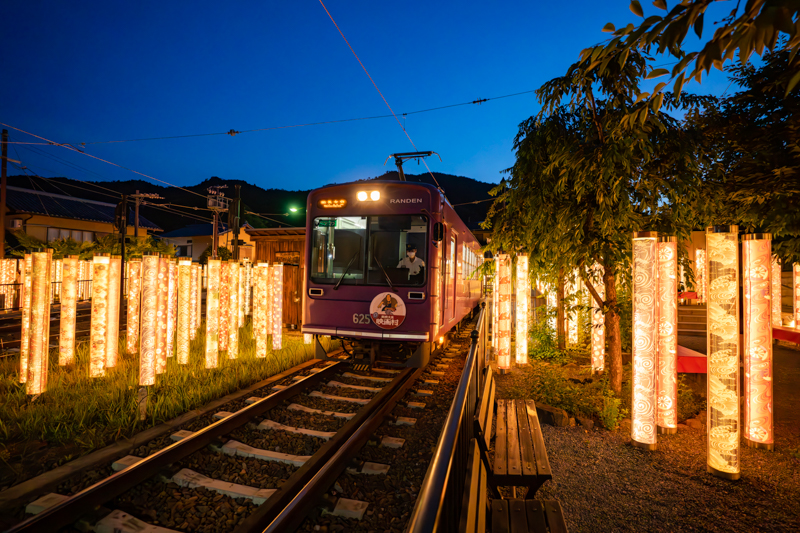 ソニーα1／FE 16-35mm F2.8 GM／マニュアル露出（17mm・F2.8・1/250秒）／ISO 6400／WB:太陽光