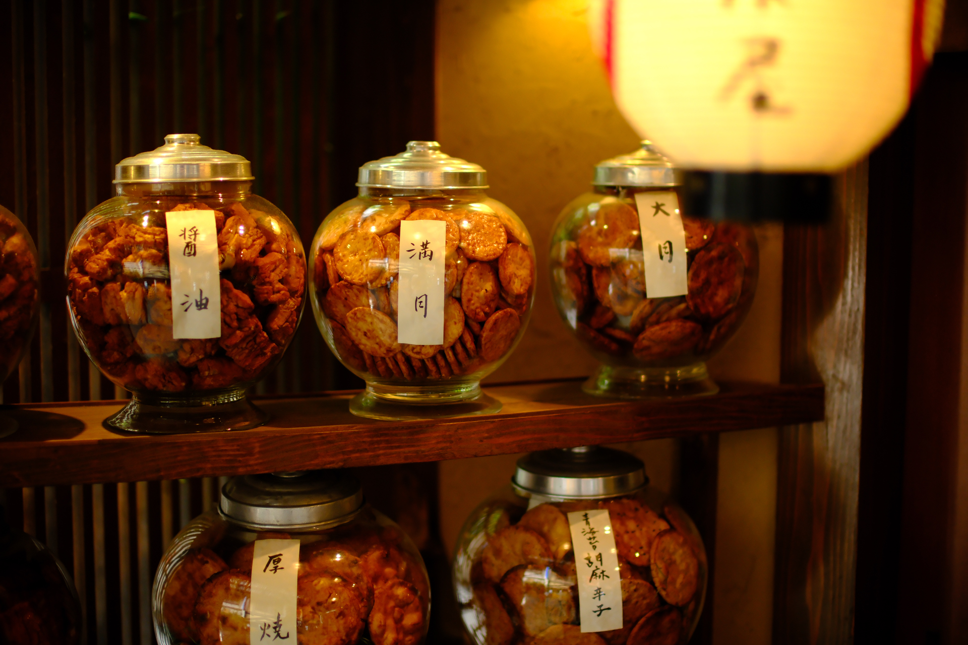 FUJIFILM X-T5／NOKTON 35mm F0.9 Aspherical／絞り優先AE（F0.9・1/300秒）／ISO 800