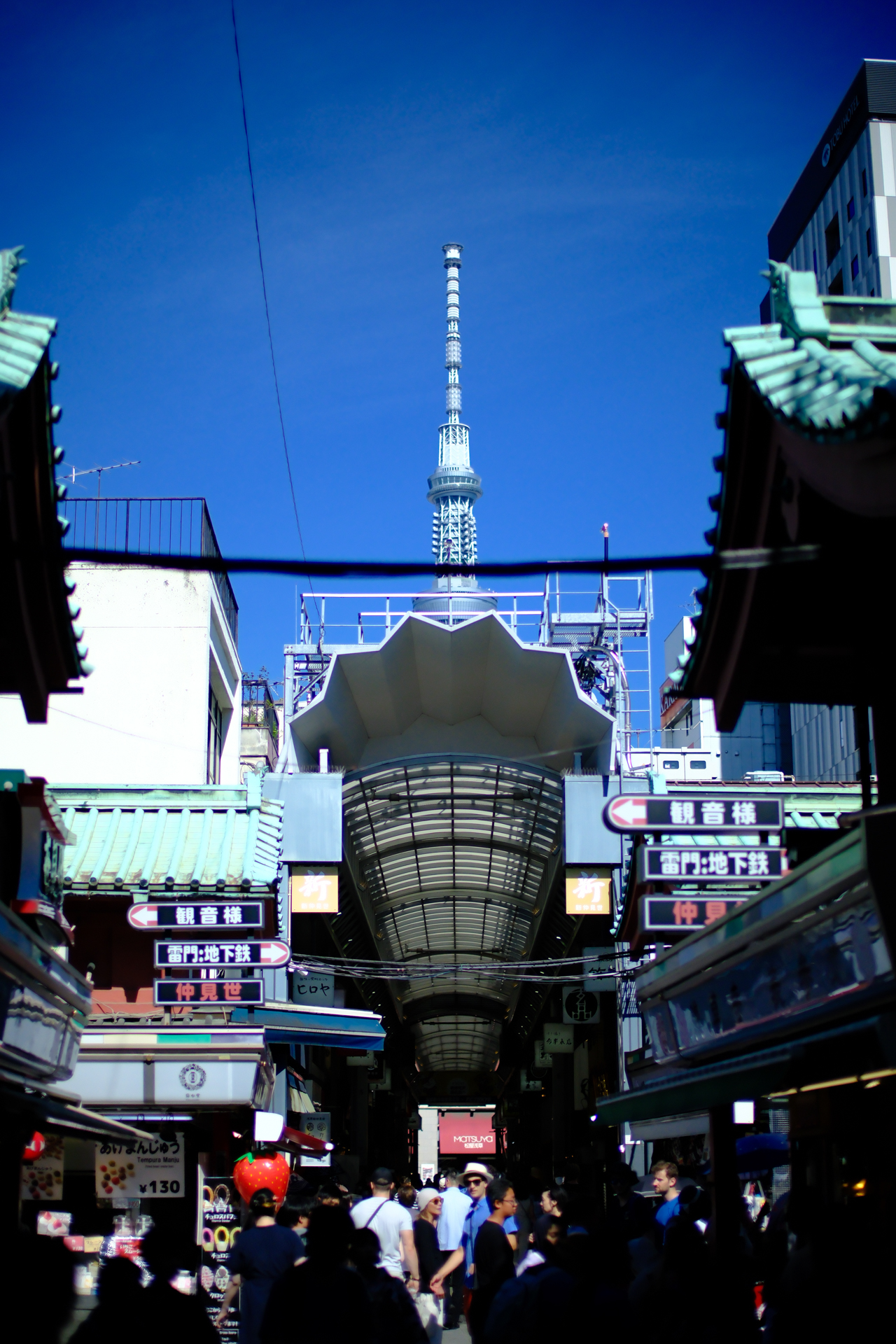 FUJIFILM X-T5／NOKTON 35mm F0.9 Aspherical／絞り優先AE（F0.9・1/12,800秒）／ISO 800