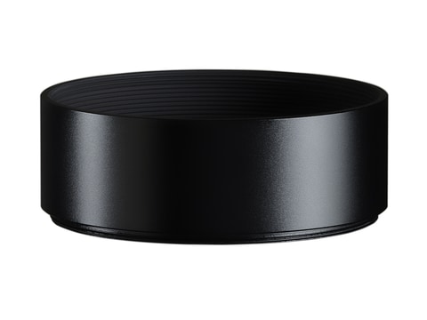 新品未使用　フォクトレンダー NOKTON 50mm F1.2 X-mount フォクトレンダーNOKTON 50mm F1.2 X-mount 発売 - 株式会社コシナ