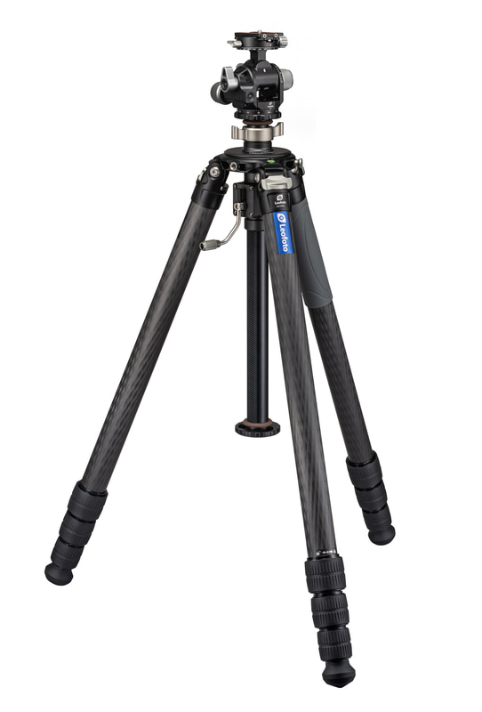 <span class="fnt-110"><b>LM-404CL+GC-404C+G4</b></span>