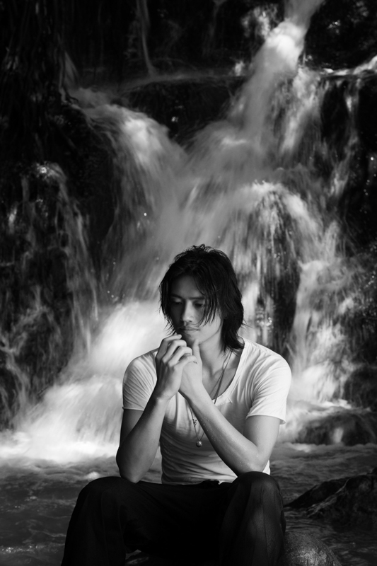 斎藤 工（俳優）