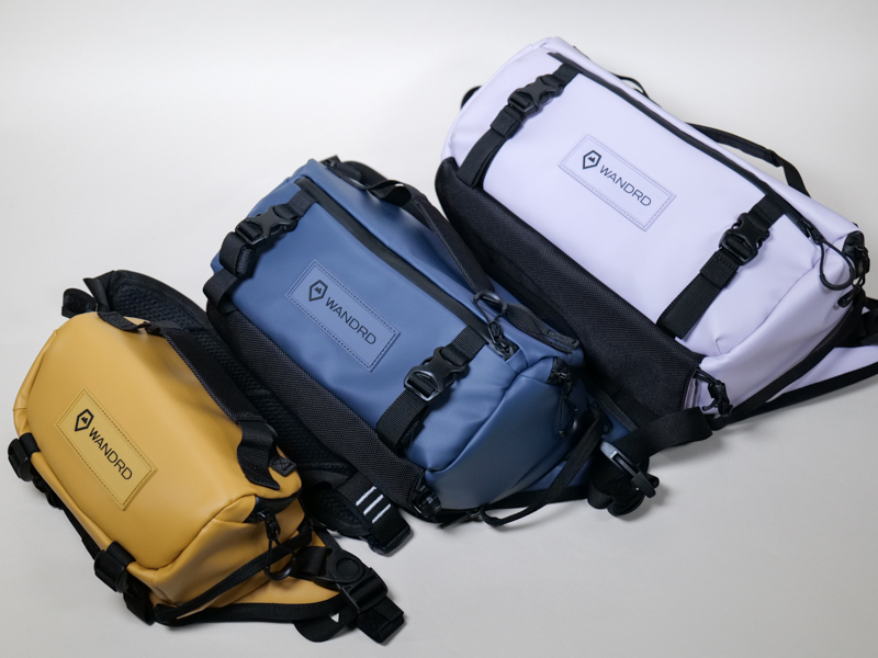 左から3L、6L、9L