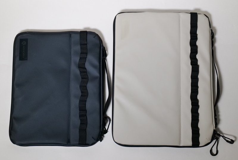 14インチ用と16インチ用