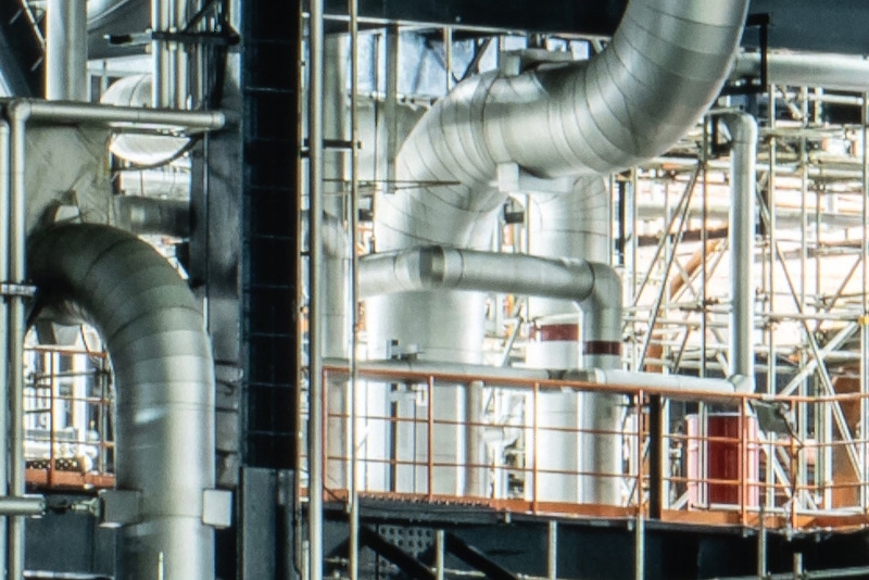 <span class="fnt-110"><b>4K（3,840×2,160）</b></span>