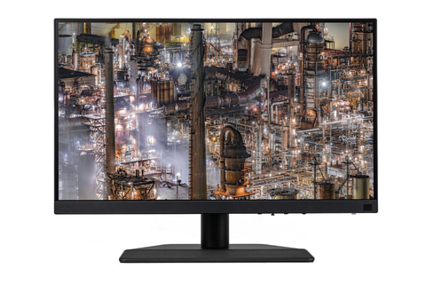 ベンキュージャパン BenQ AQCOLORシリーズ 27型 SW272U SW272U/SW272U-JP｜AQCOLOR 27インチ Adobe RGB 99% 対応 USB