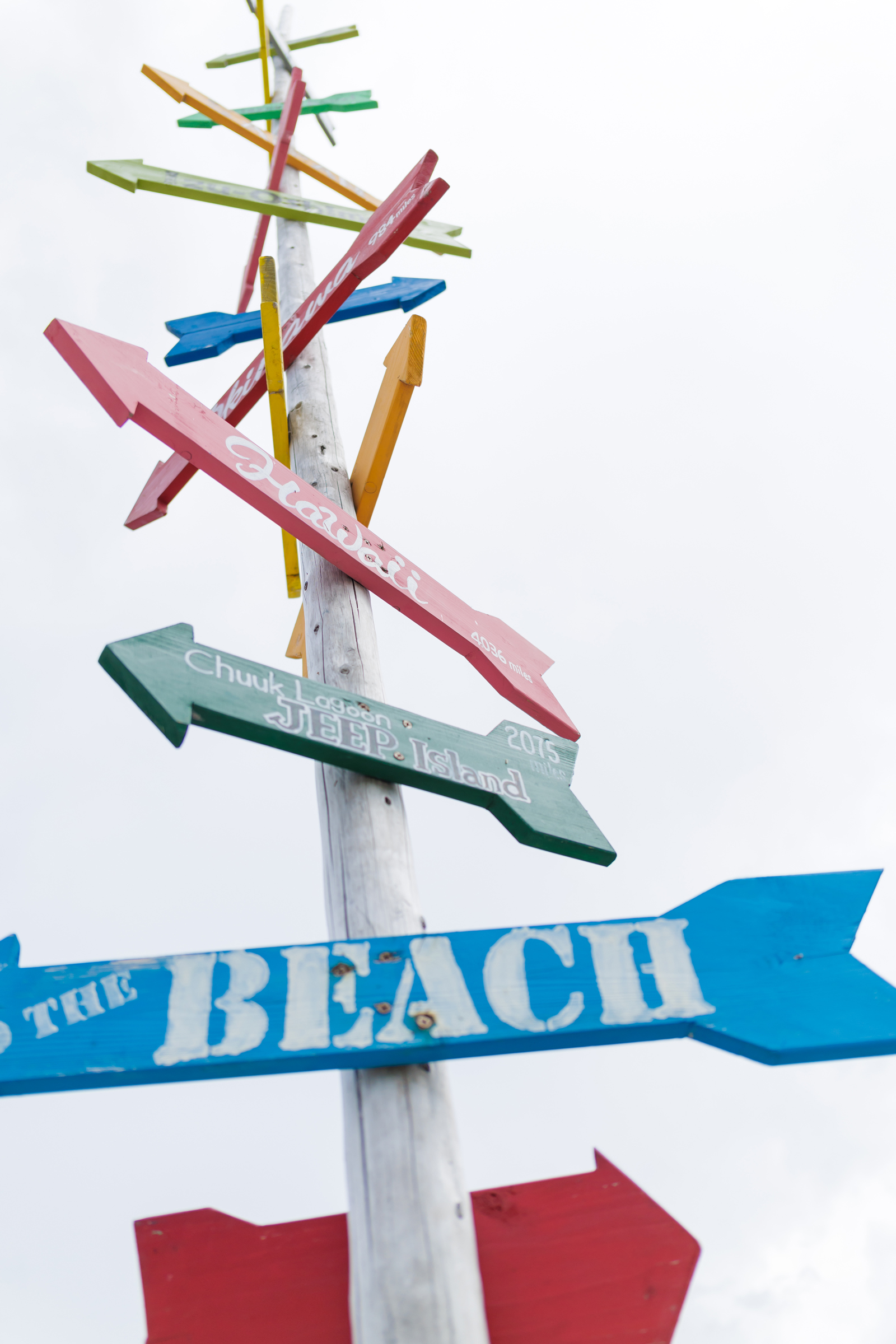 EOS R8／28mm／マニュアル露出（F2.8、1/1,000秒）／ISO 200／WB：オート