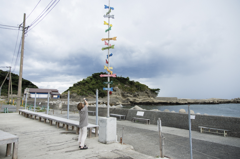 EOS R8／28mm／マニュアル露出（F2.8、1/1,000秒）／ISO 200／WB：オート