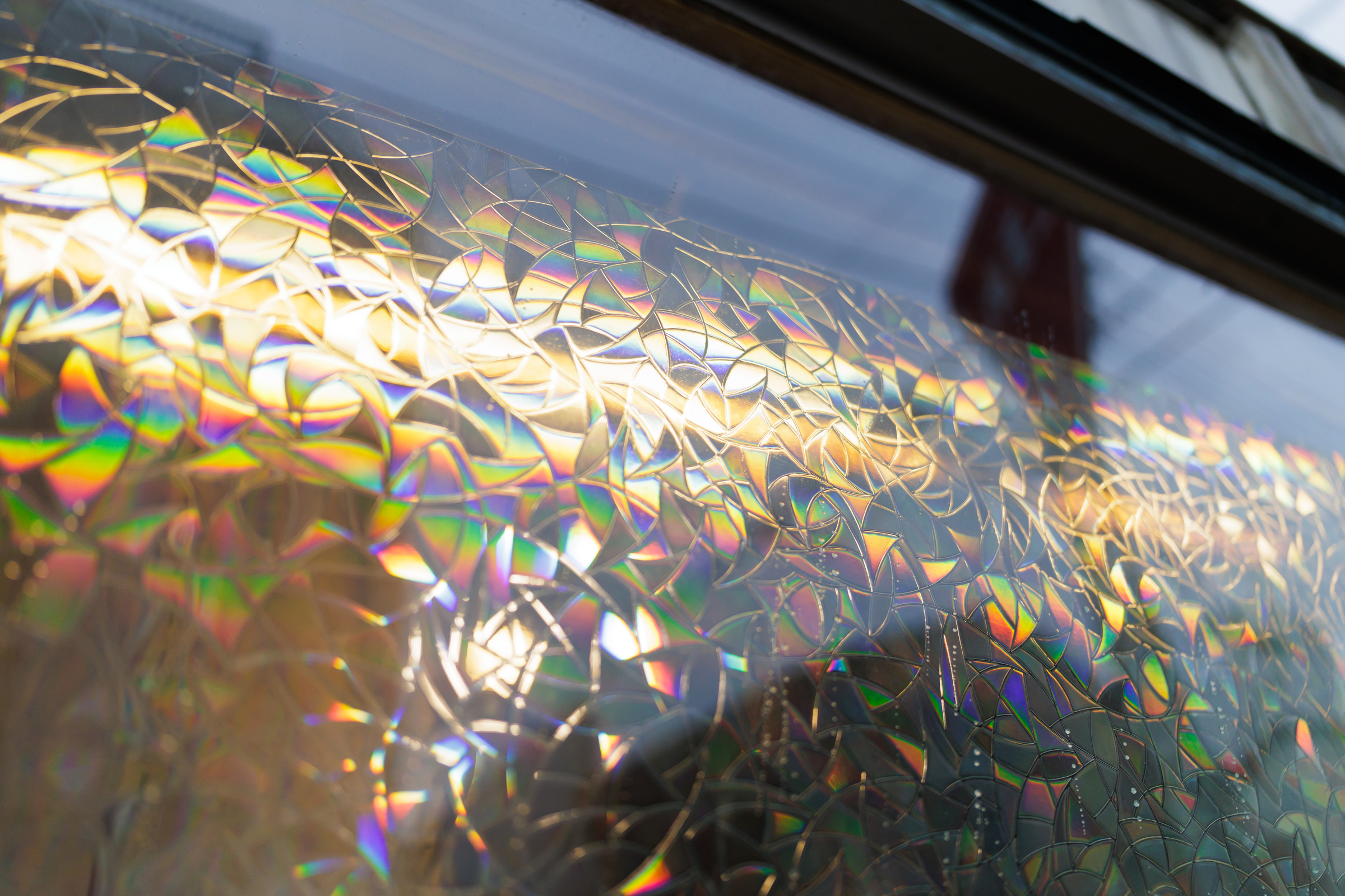 EOS R8／28mm／マニュアル露出（F2.8、1/800秒）／ISO 640／WB：オート