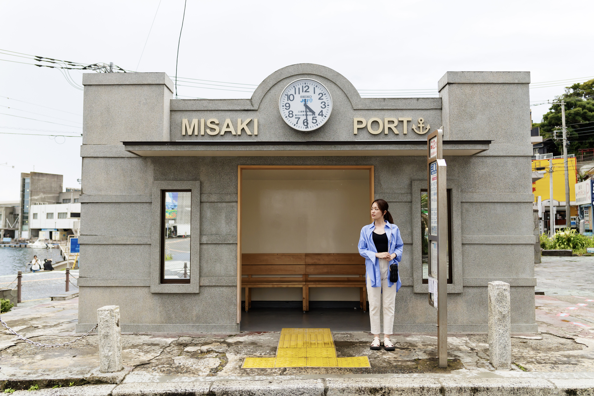 EOS R8／28mm／マニュアル露出（F2.8、1/1,250秒）／ISO 640／WB：オート