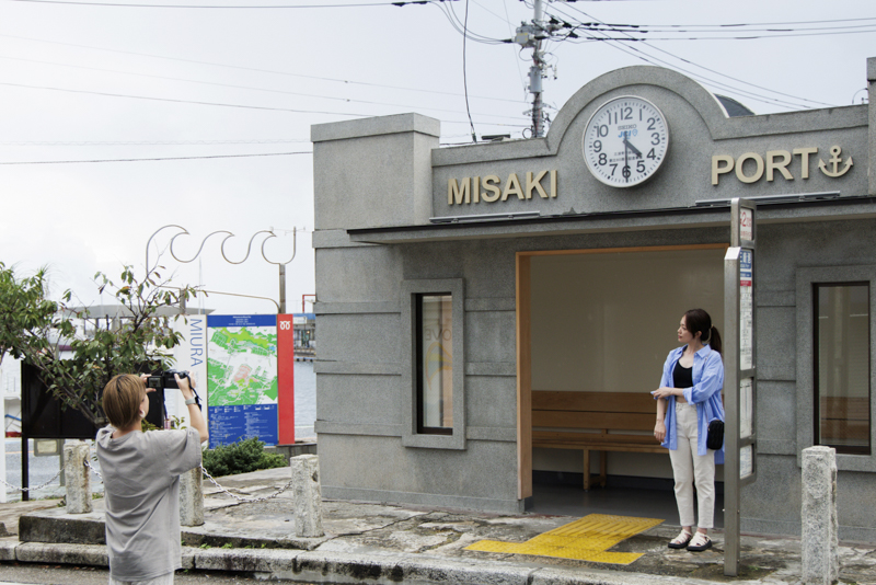 EOS R8／28mm／マニュアル露出（F2.8、1/1,250秒）／ISO 640／WB：オート