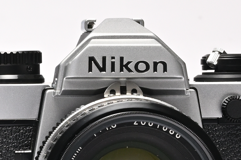 ロゴ部分のアップ