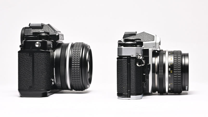 ロゴ部分のアップ