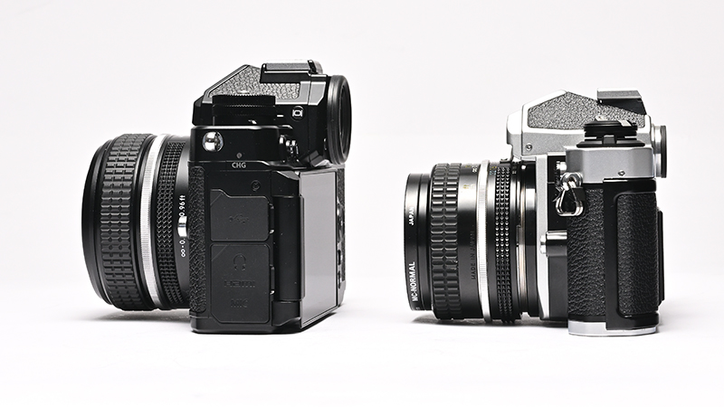 ロゴ部分のアップ